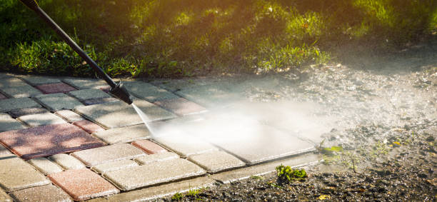 Best Heavy Equipment Washing  in Russellville, AL